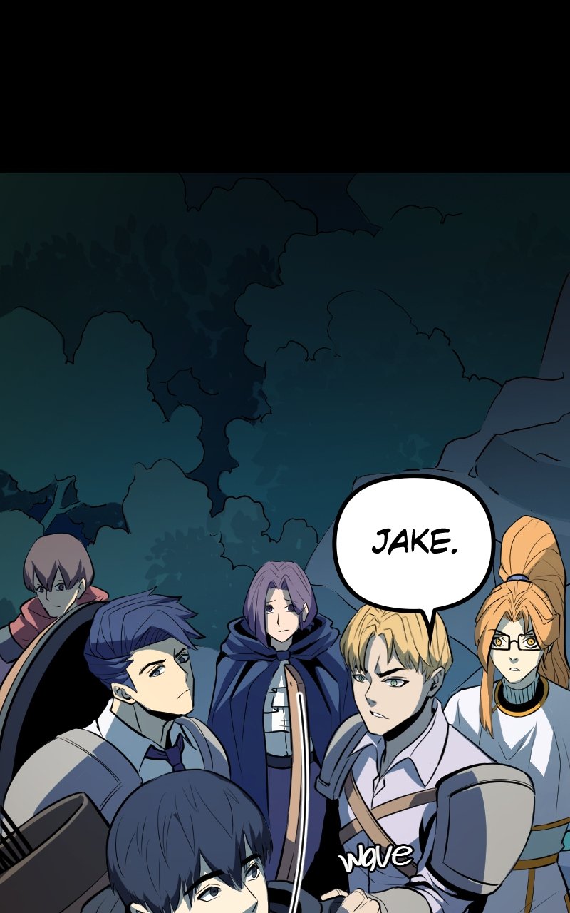 Page 43 of Chapter 7