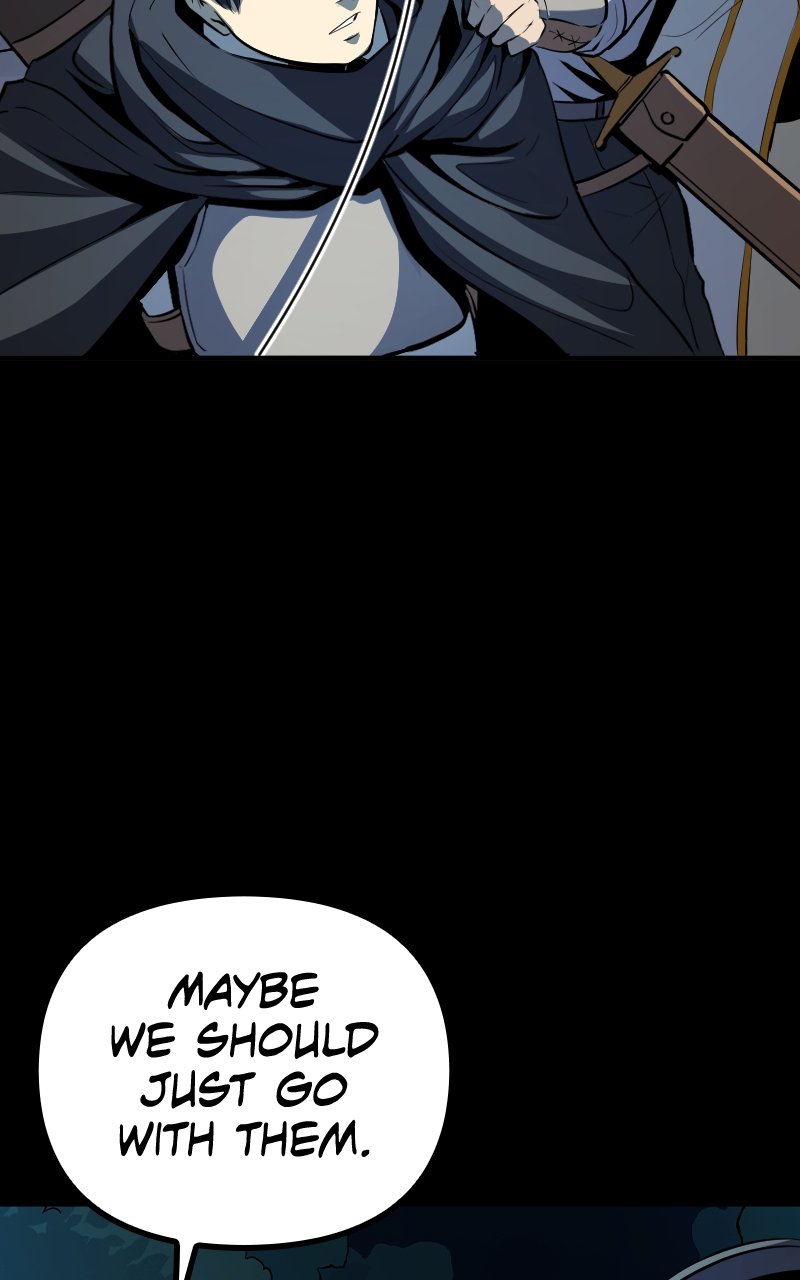 Page 44 of Chapter 7