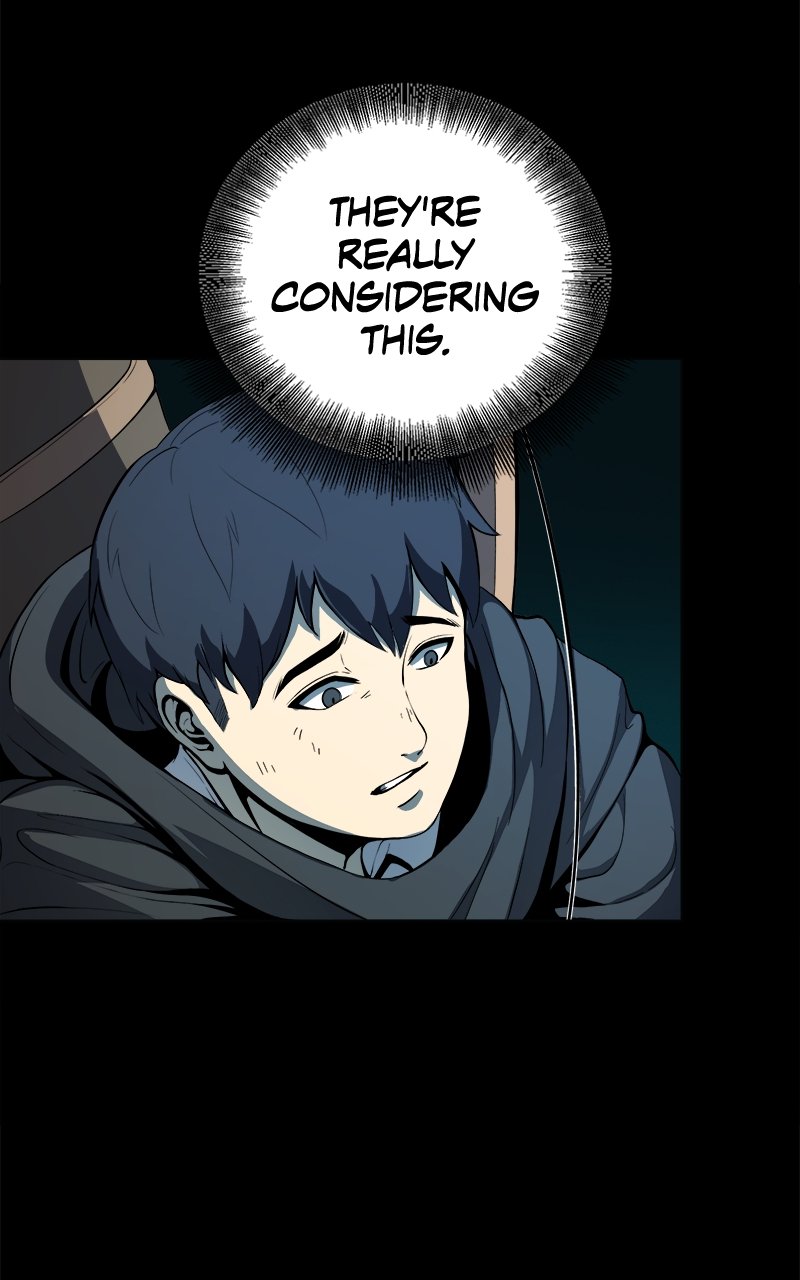 Page 49 of Chapter 7