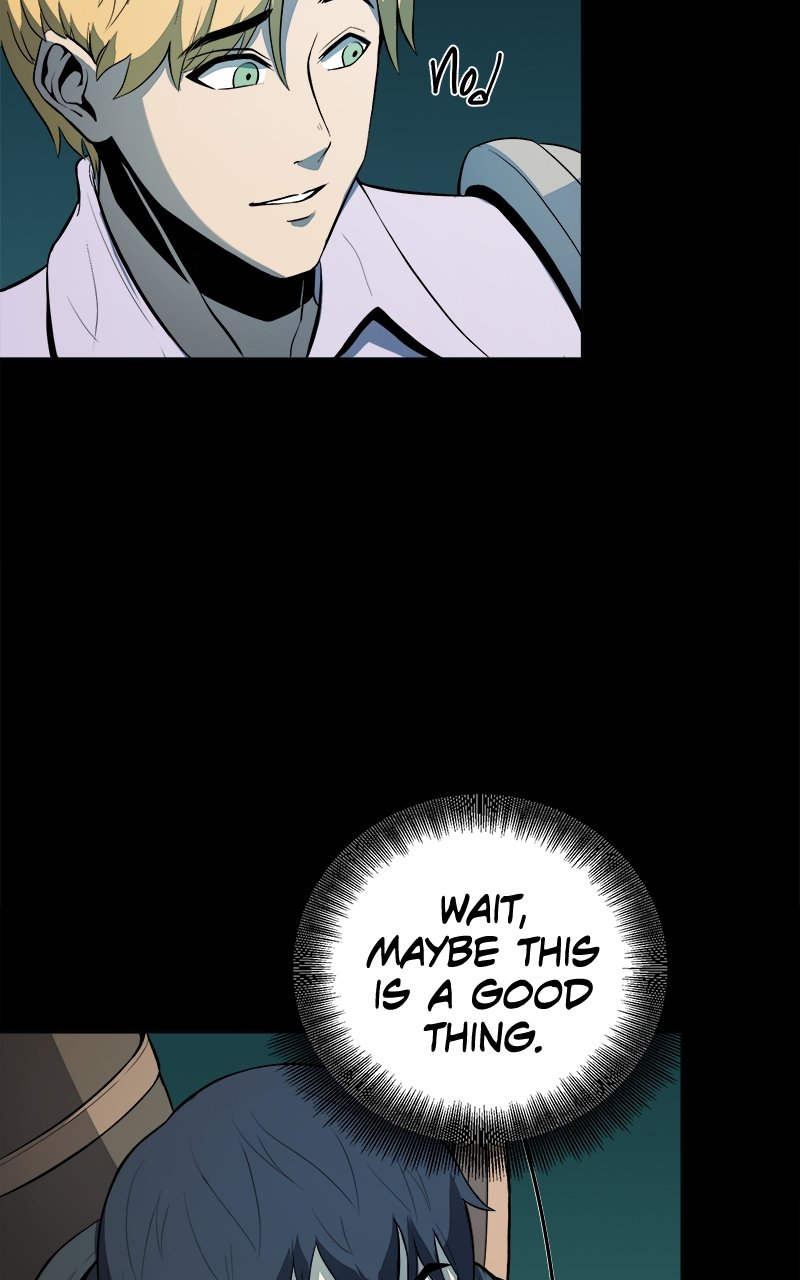 Page 52 of Chapter 7
