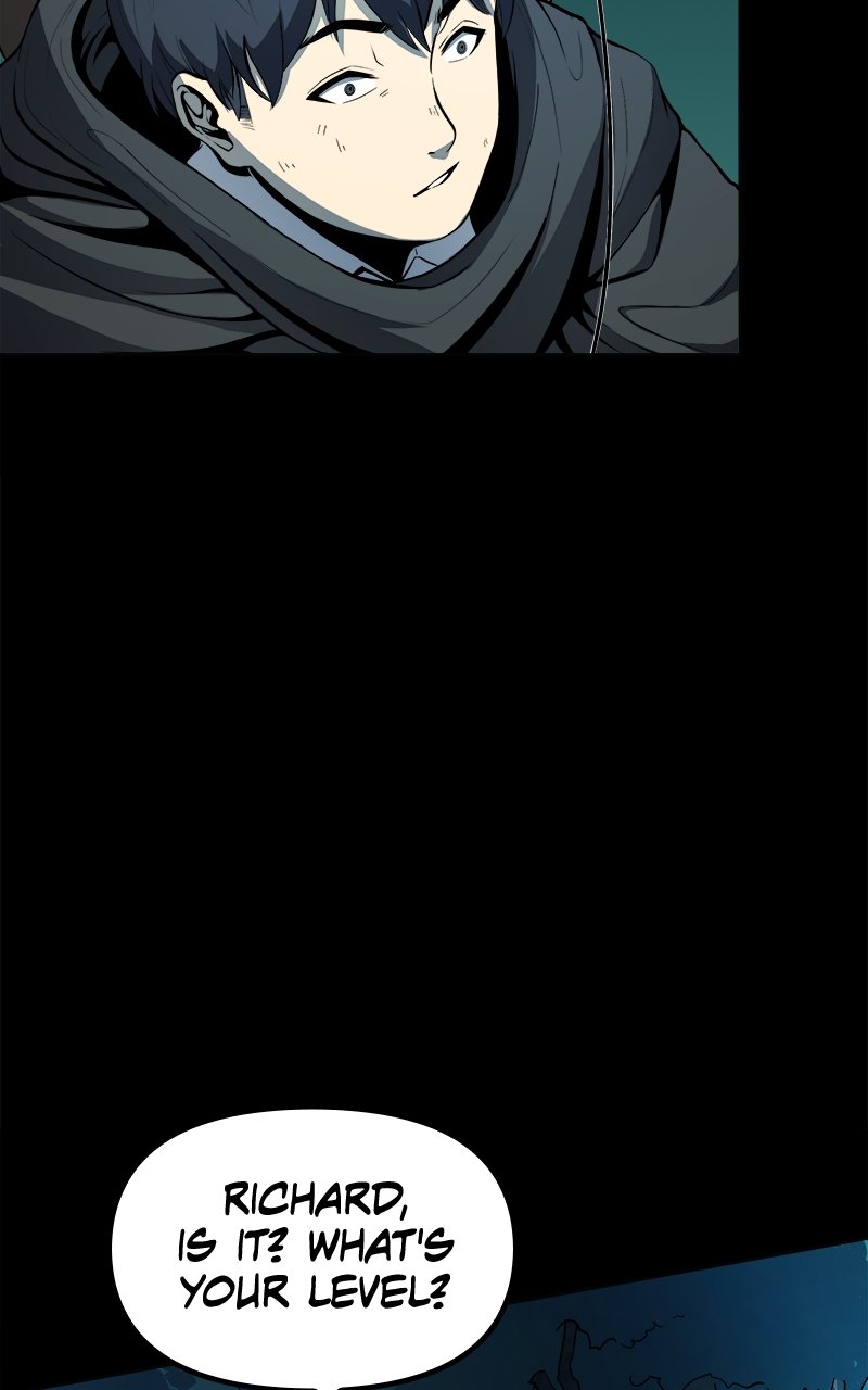 Page 53 of Chapter 7