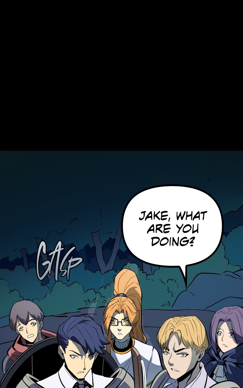 Page 60 of Chapter 7