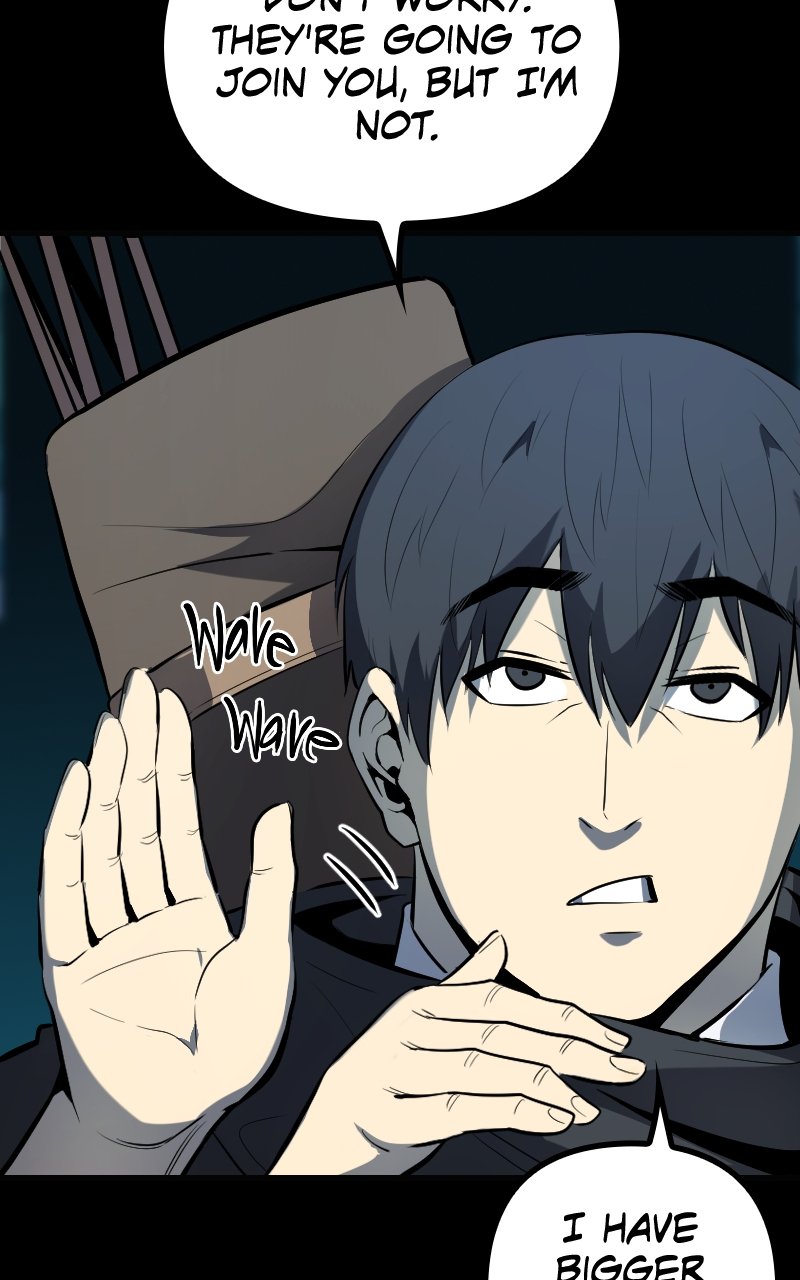 Page 63 of Chapter 7