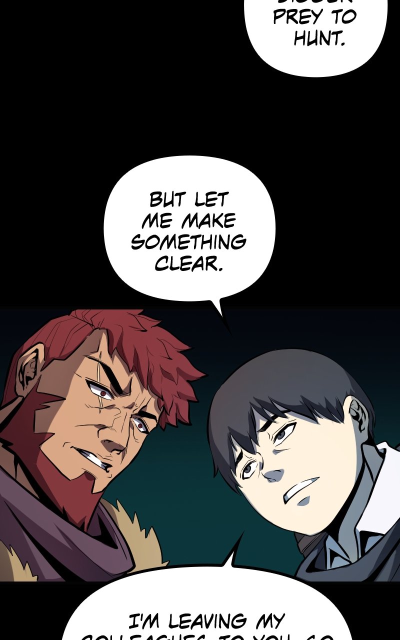 Page 64 of Chapter 7