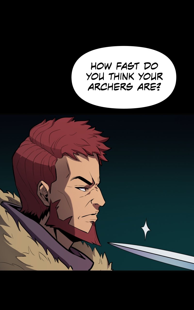 Page 68 of Chapter 7