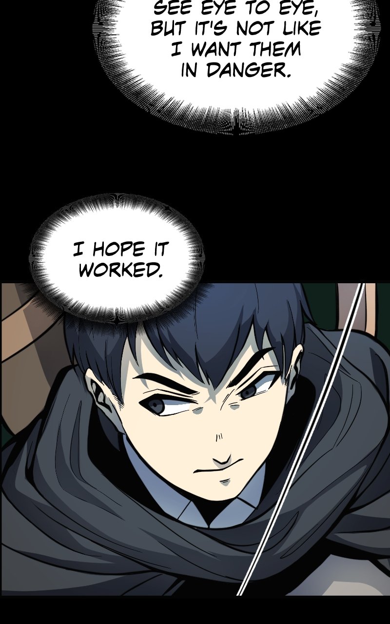 Page 77 of Chapter 7
