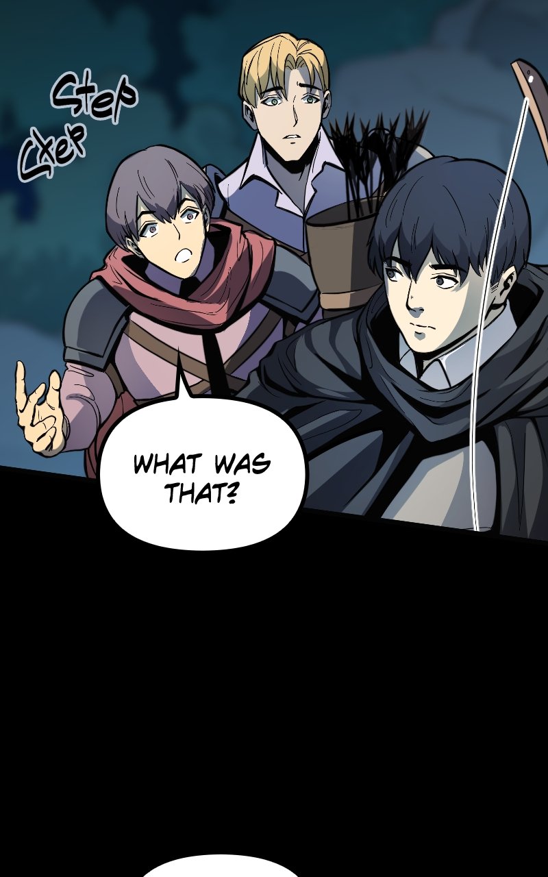 Page 80 of Chapter 7