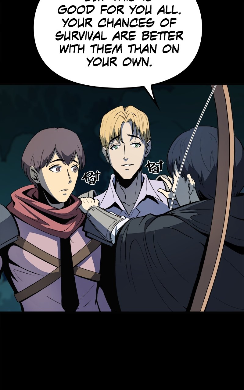 Page 83 of Chapter 7