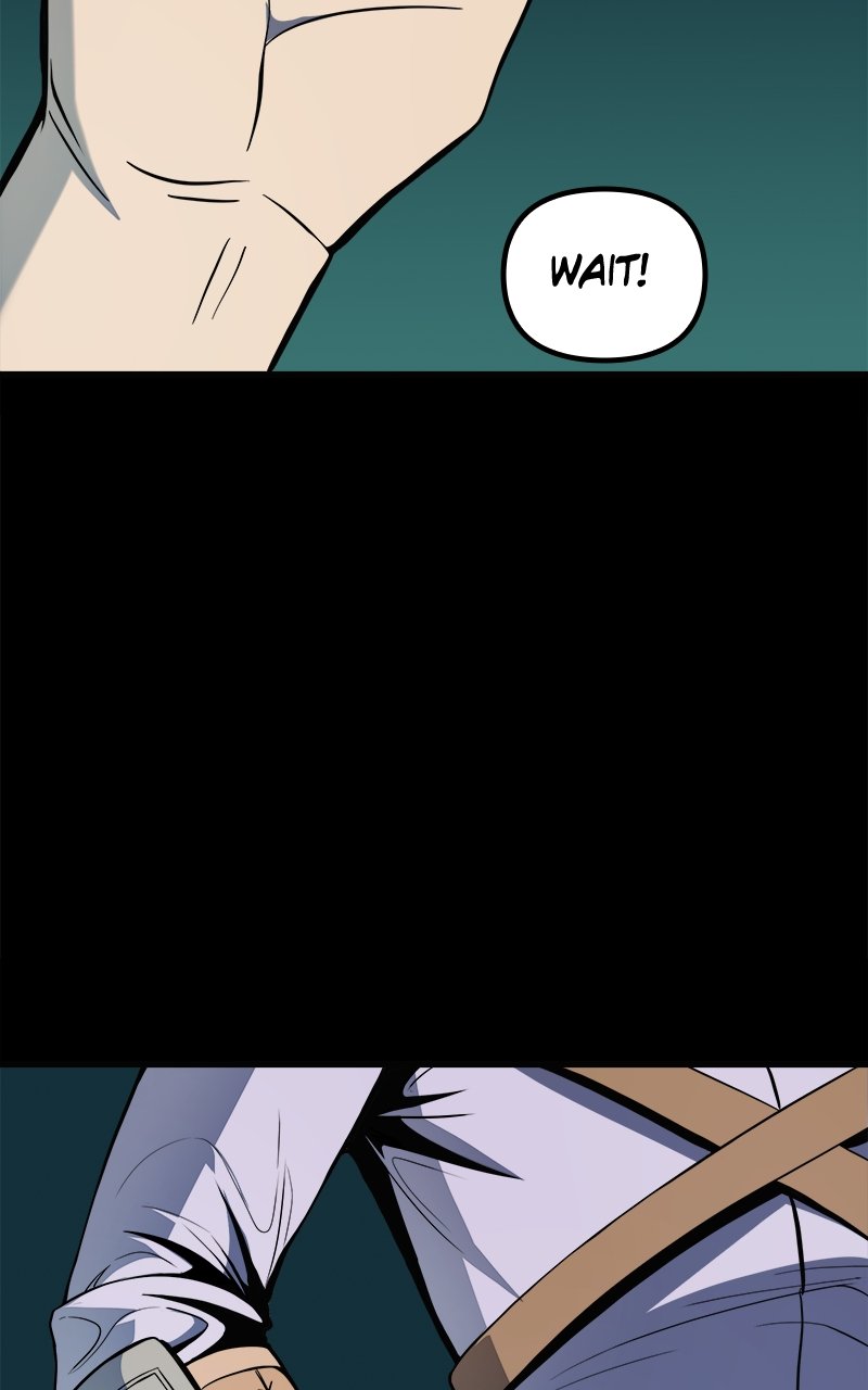 Page 86 of Chapter 7