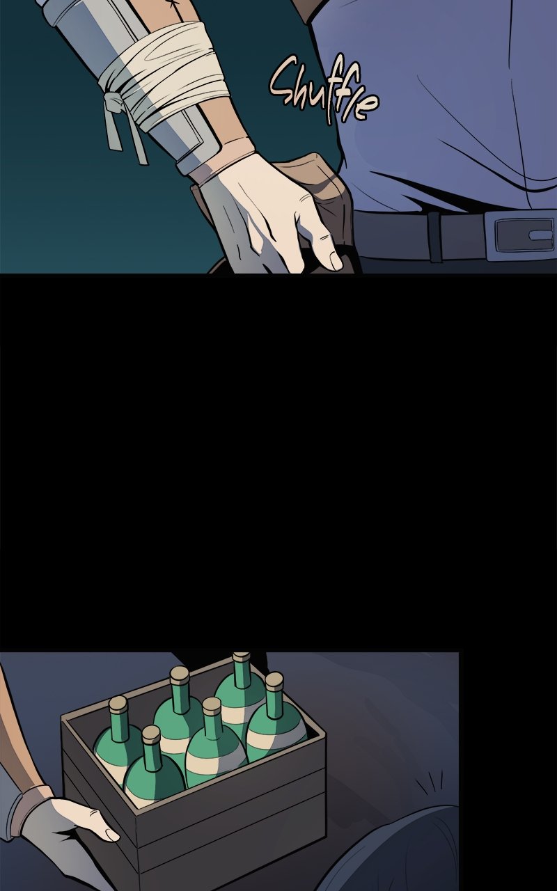 Page 87 of Chapter 7