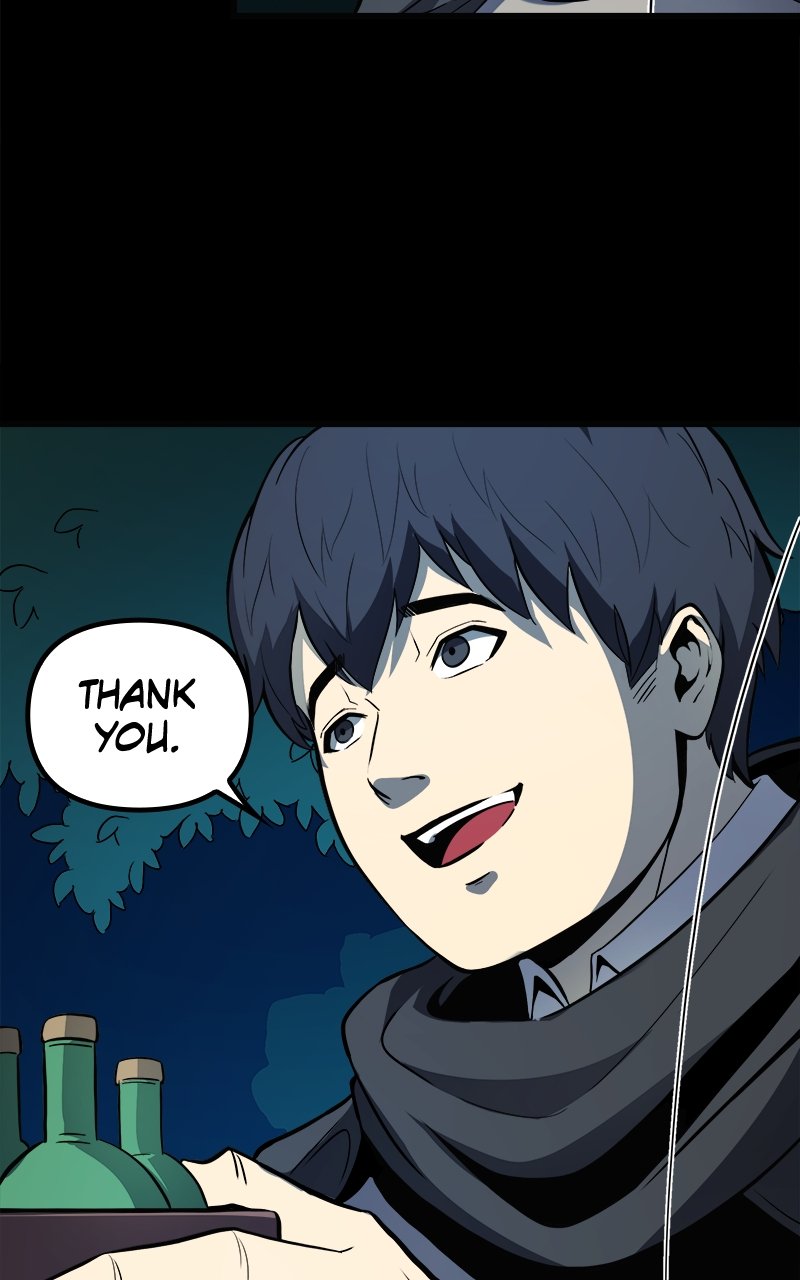 Page 89 of Chapter 7