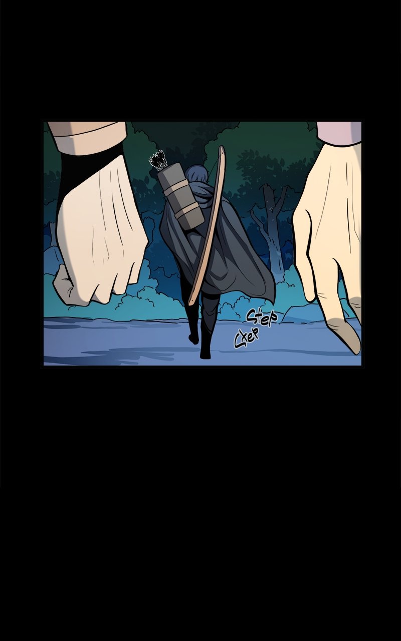 Page 92 of Chapter 7