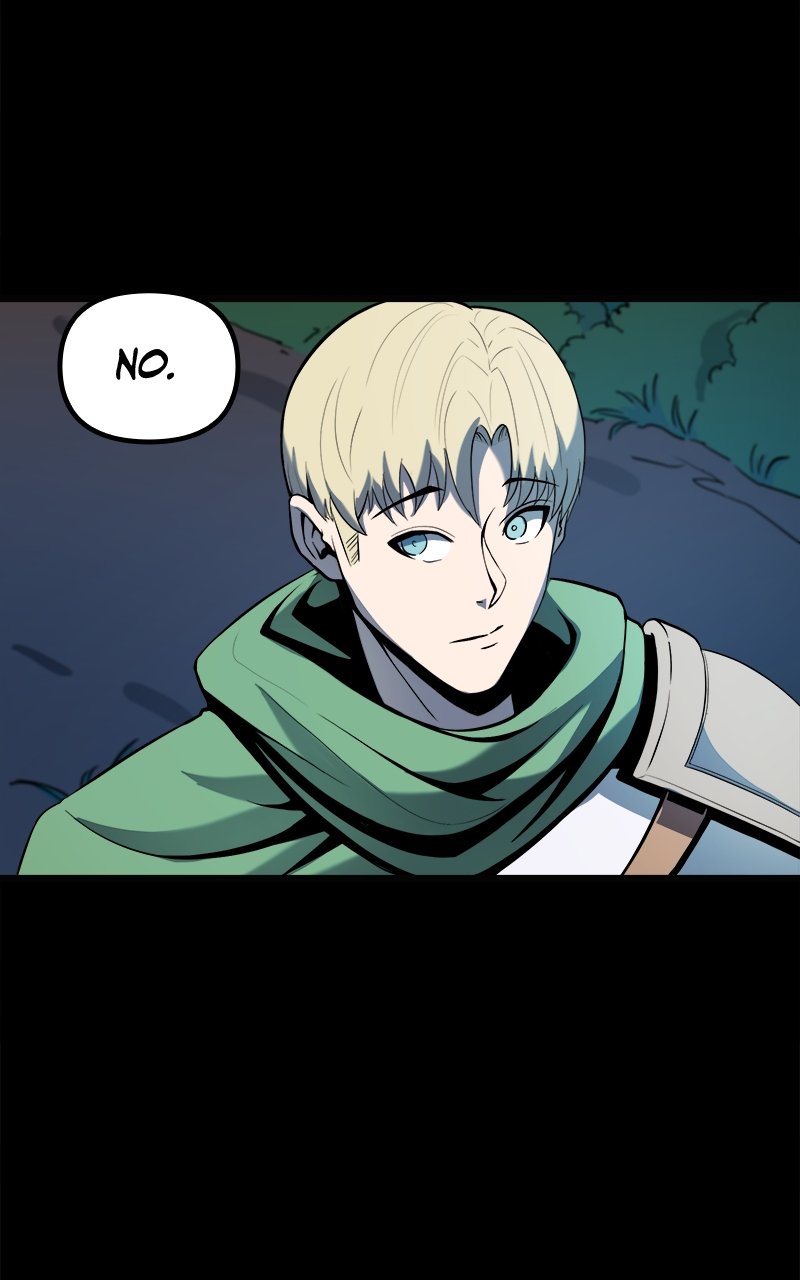 Page 94 of Chapter 7