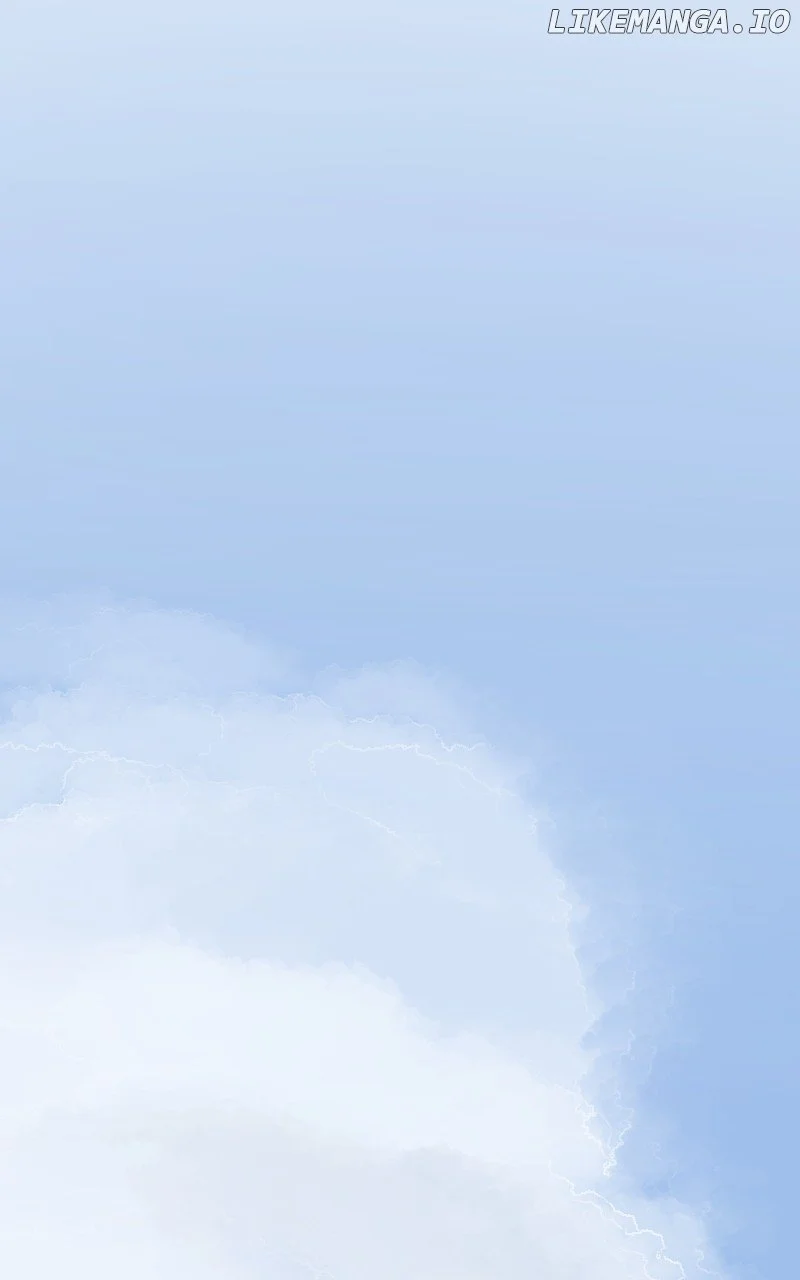 Page 1 of Chapter 70