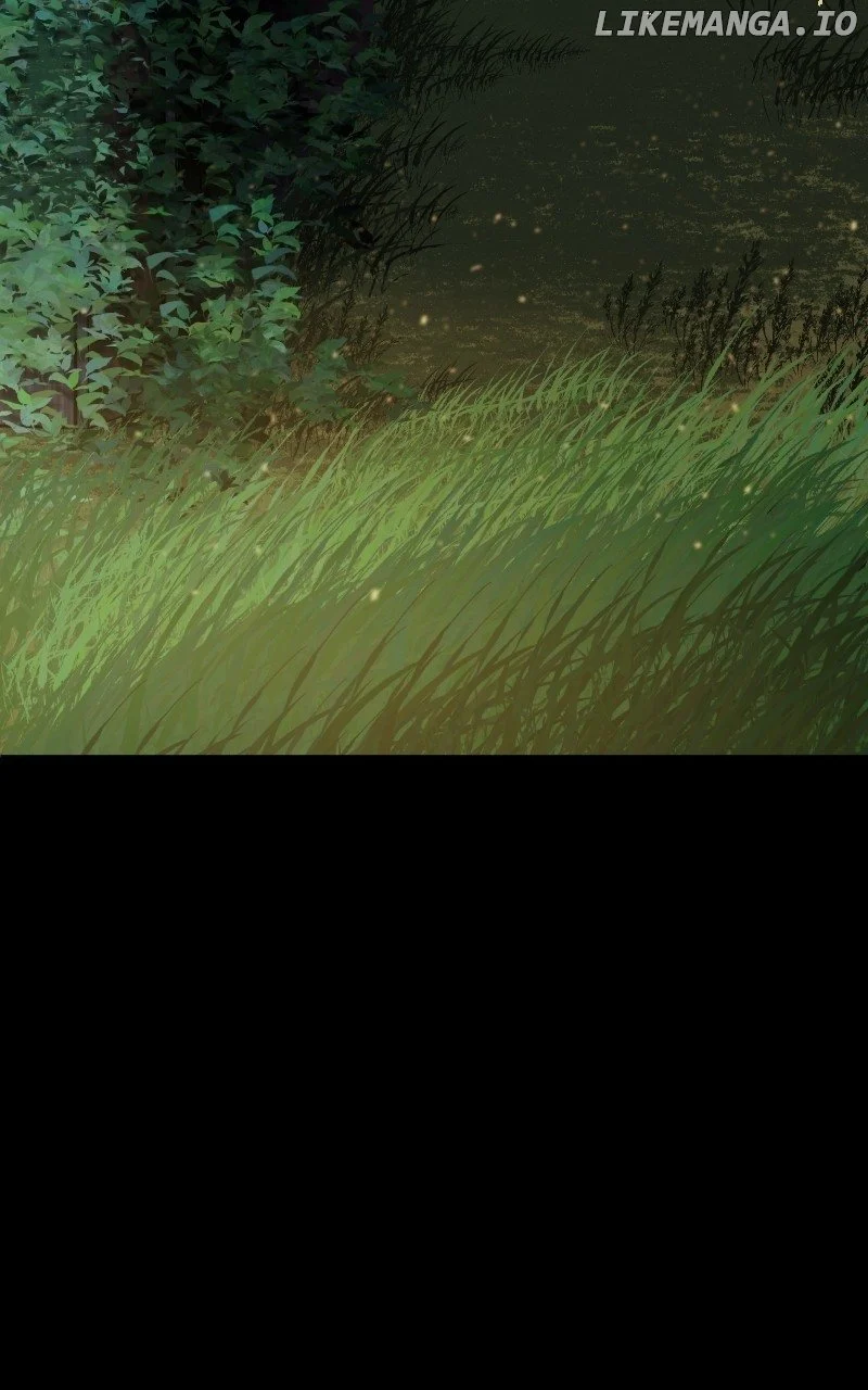 Page 6 of Chapter 70