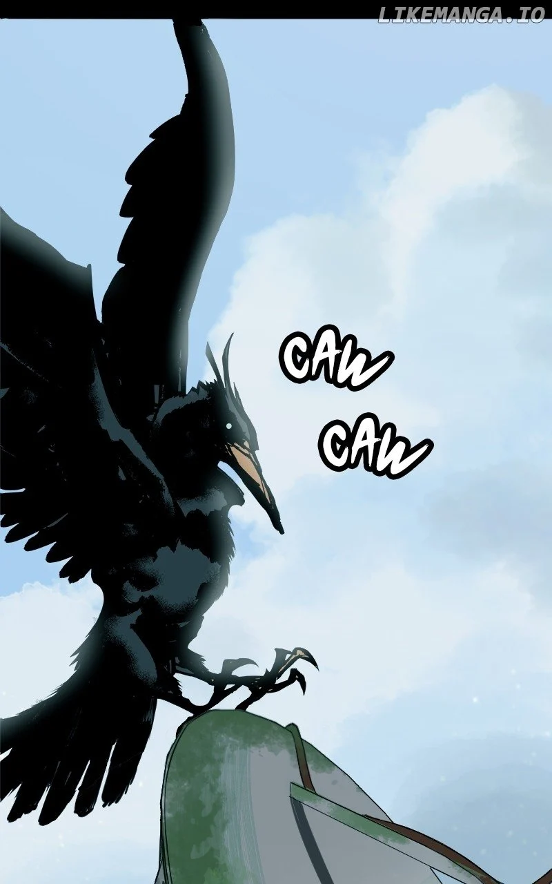 Page 7 of Chapter 70