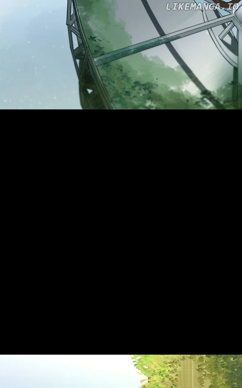 Page 8 of Chapter 70