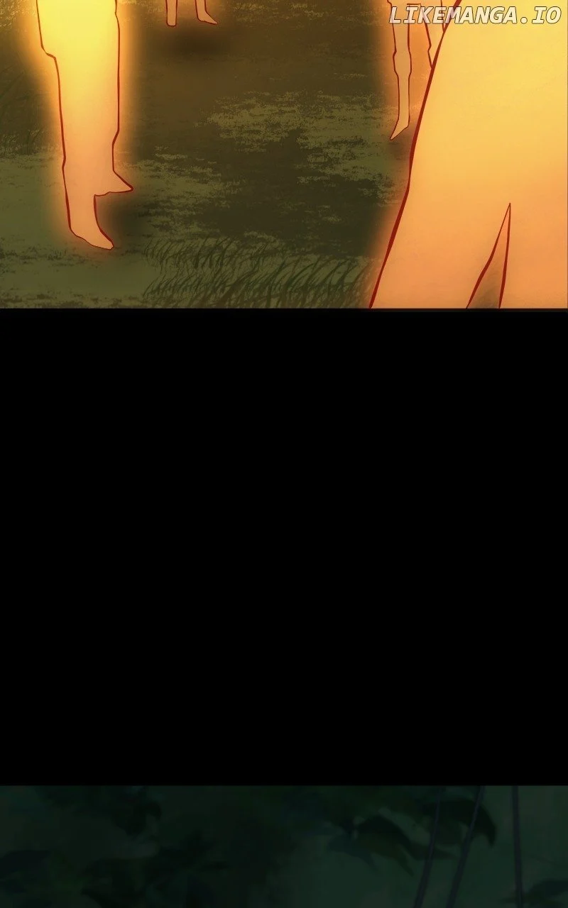Page 10 of Chapter 70