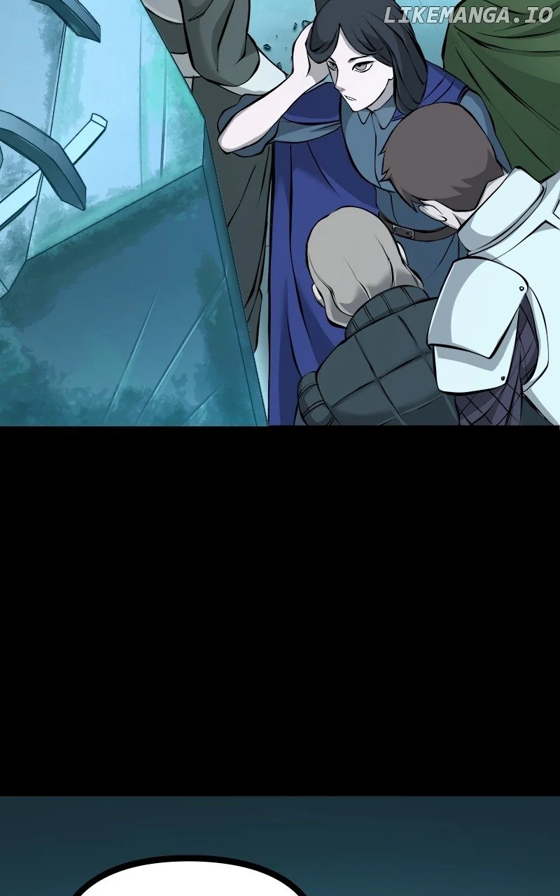 Page 100 of Chapter 70