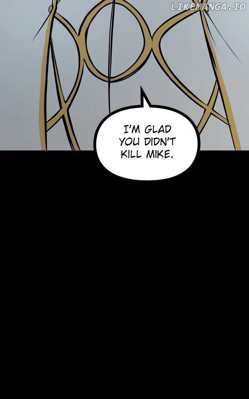 Page 102 of Chapter 70