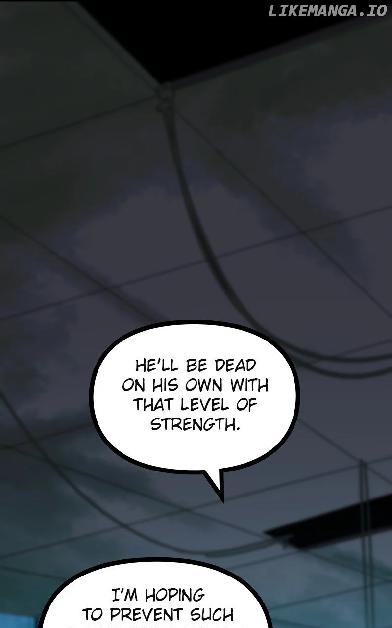 Page 103 of Chapter 70