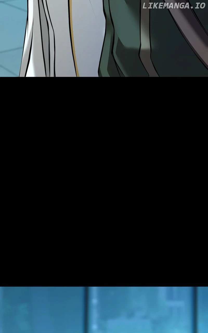 Page 105 of Chapter 70