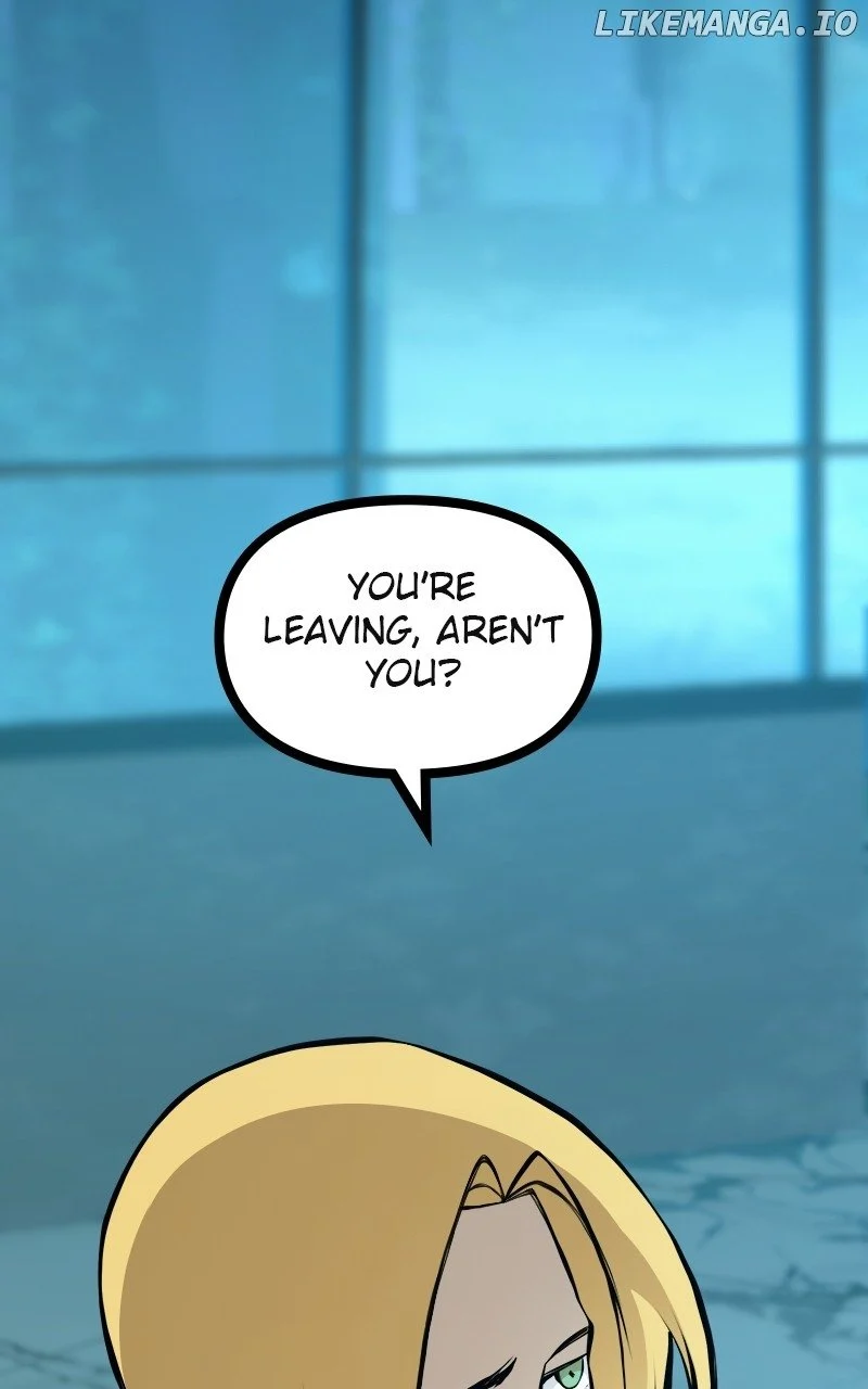 Page 106 of Chapter 70