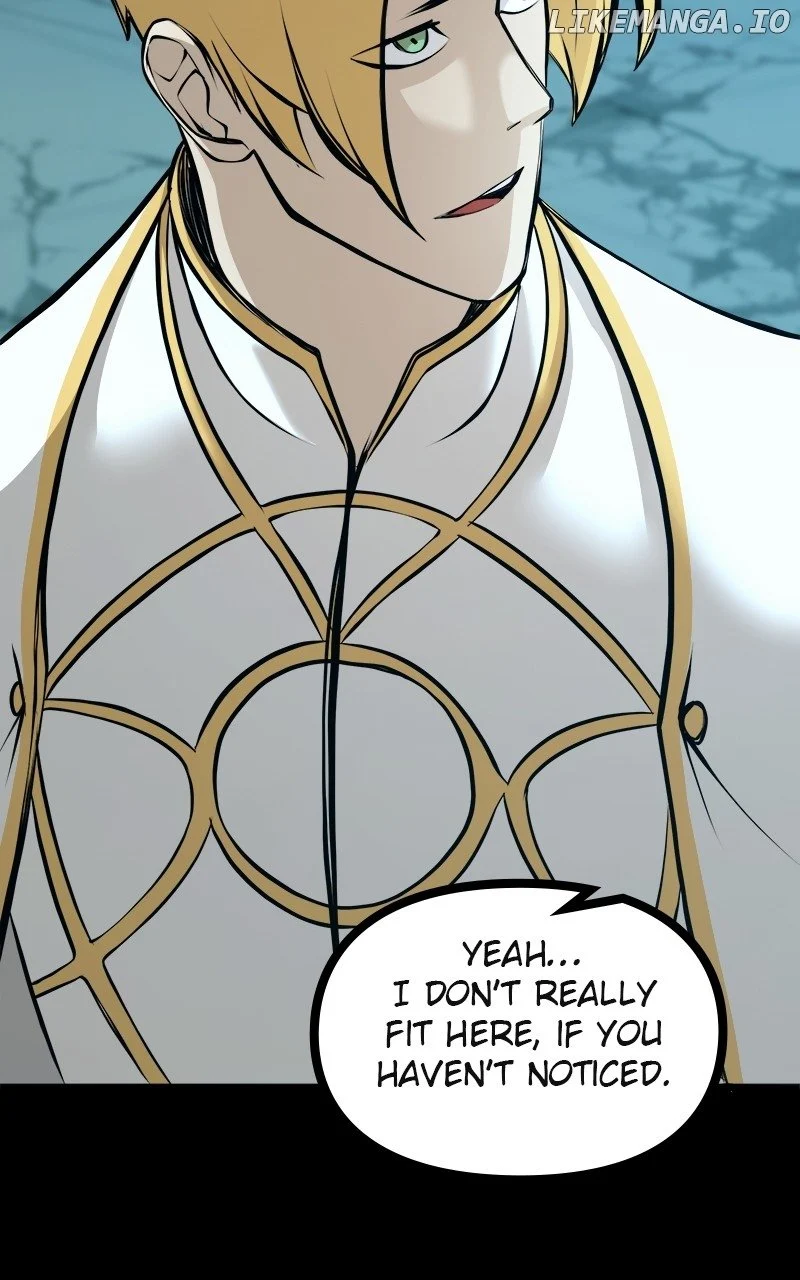 Page 107 of Chapter 70