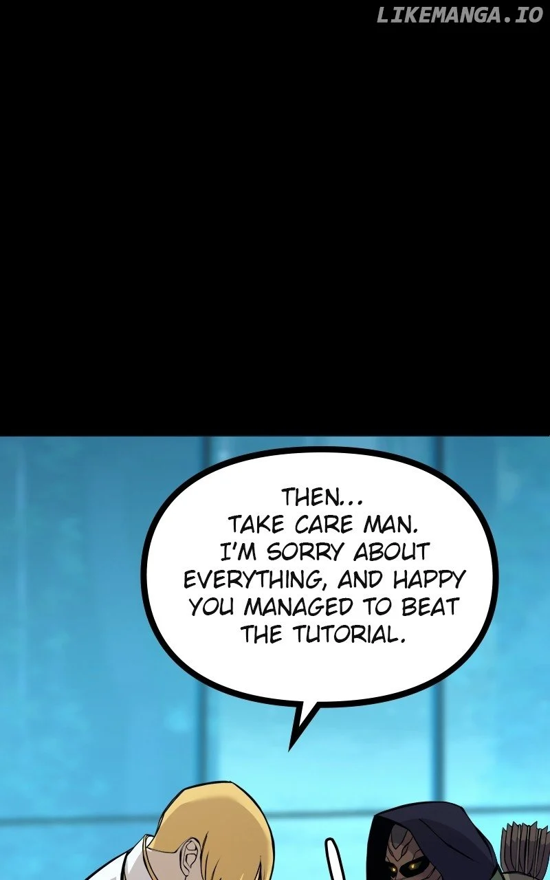 Page 108 of Chapter 70