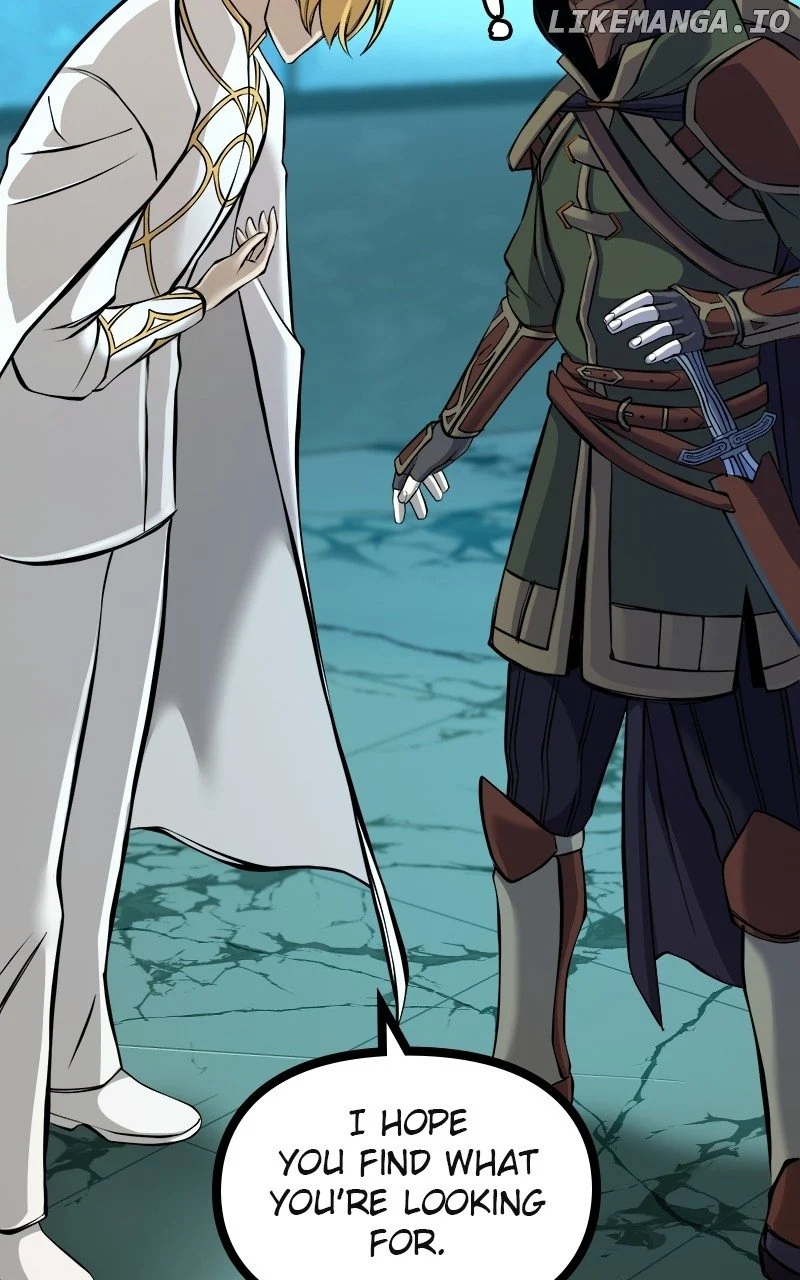 Page 109 of Chapter 70