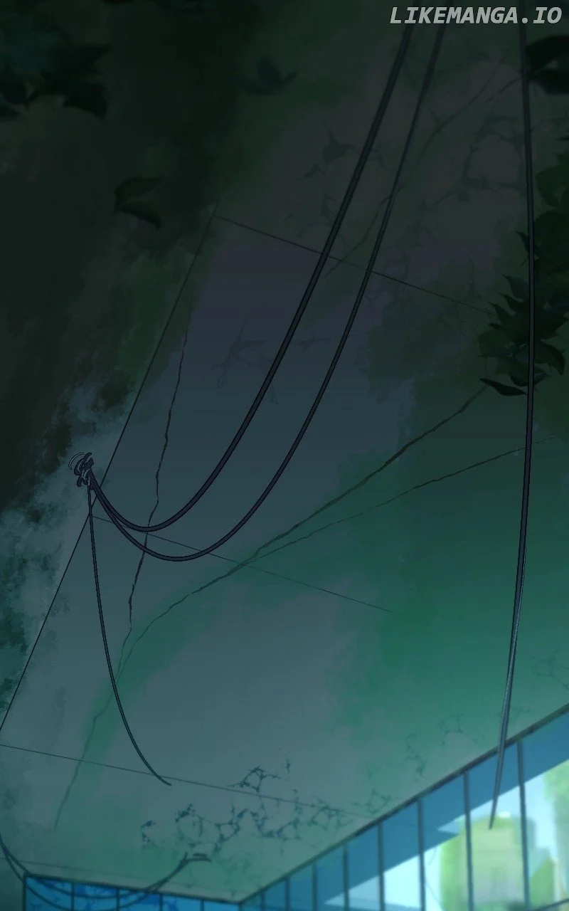 Page 11 of Chapter 70