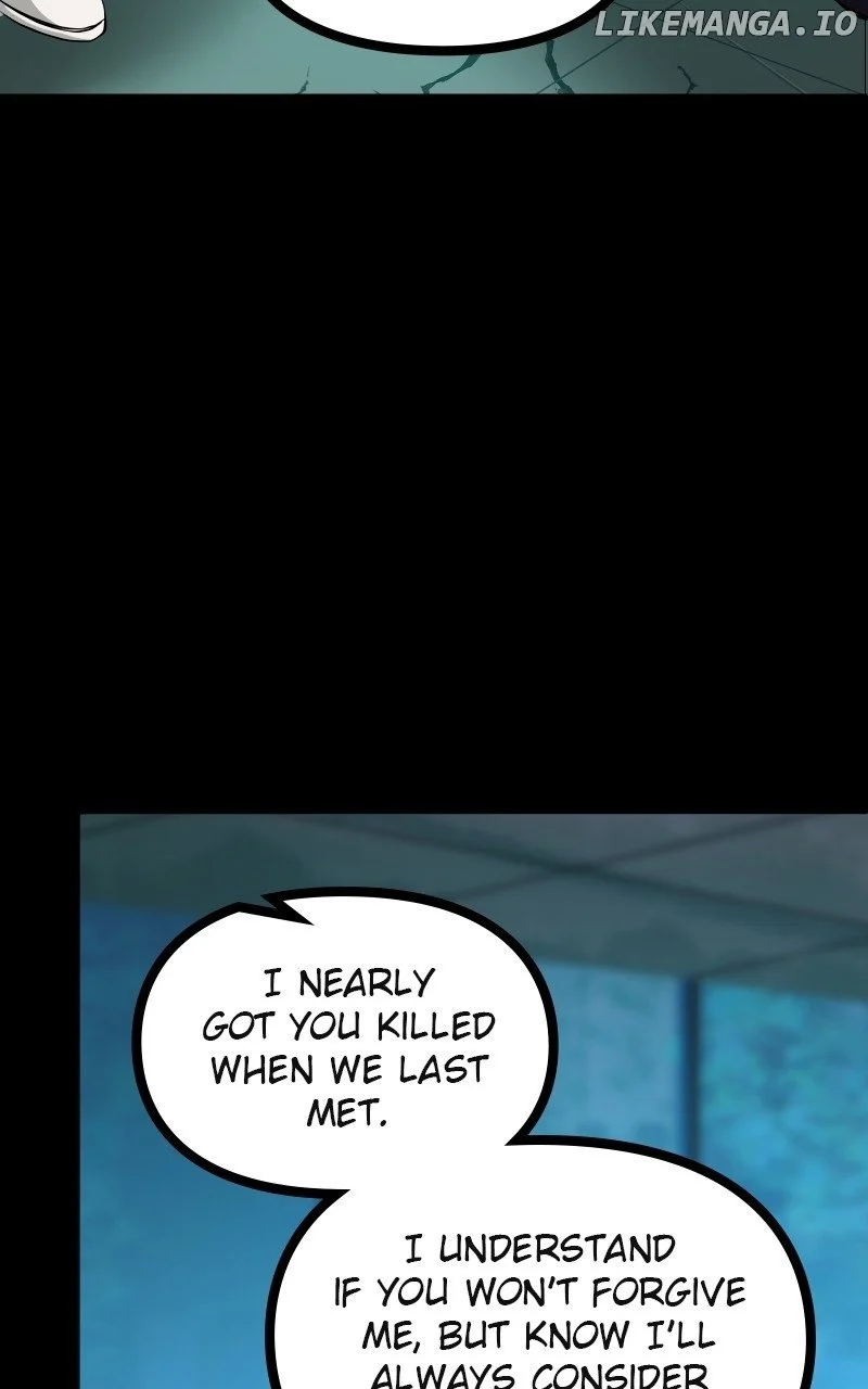 Page 110 of Chapter 70