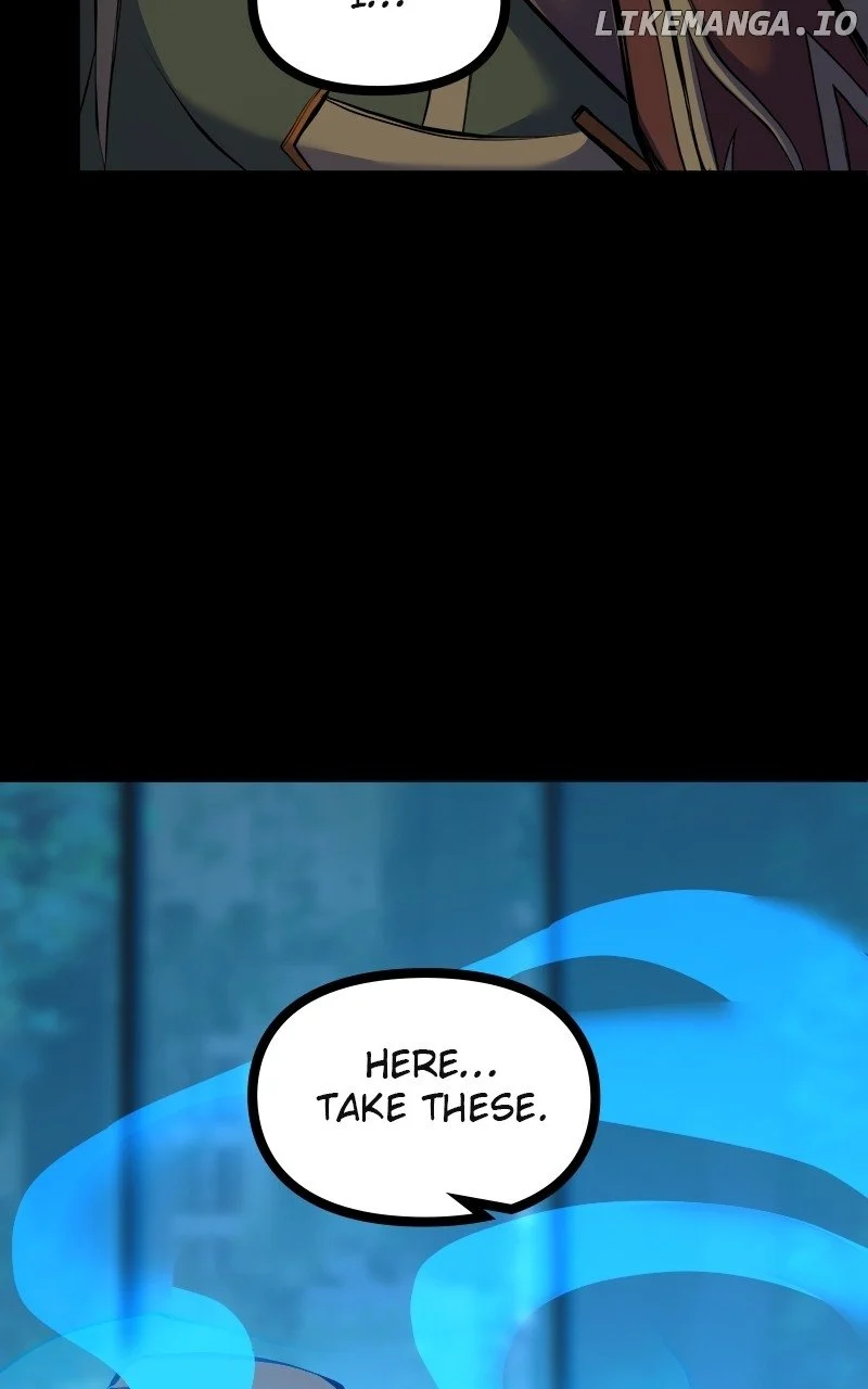 Page 112 of Chapter 70