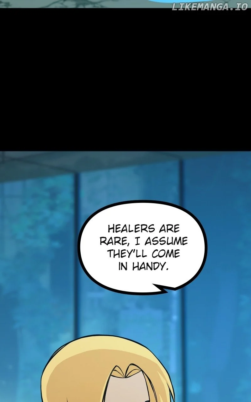 Page 114 of Chapter 70