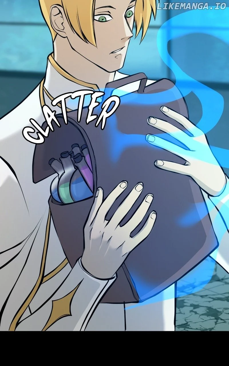 Page 115 of Chapter 70