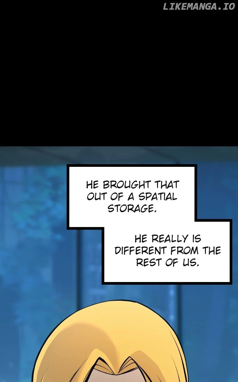 Page 116 of Chapter 70