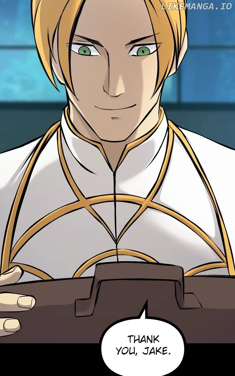 Page 117 of Chapter 70