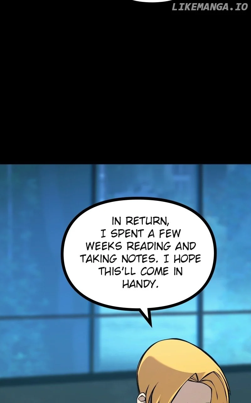 Page 118 of Chapter 70