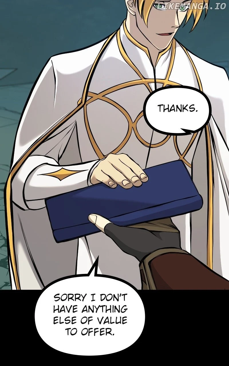 Page 119 of Chapter 70
