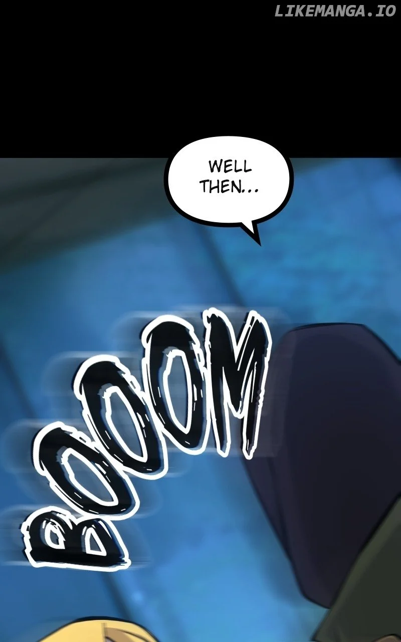 Page 120 of Chapter 70
