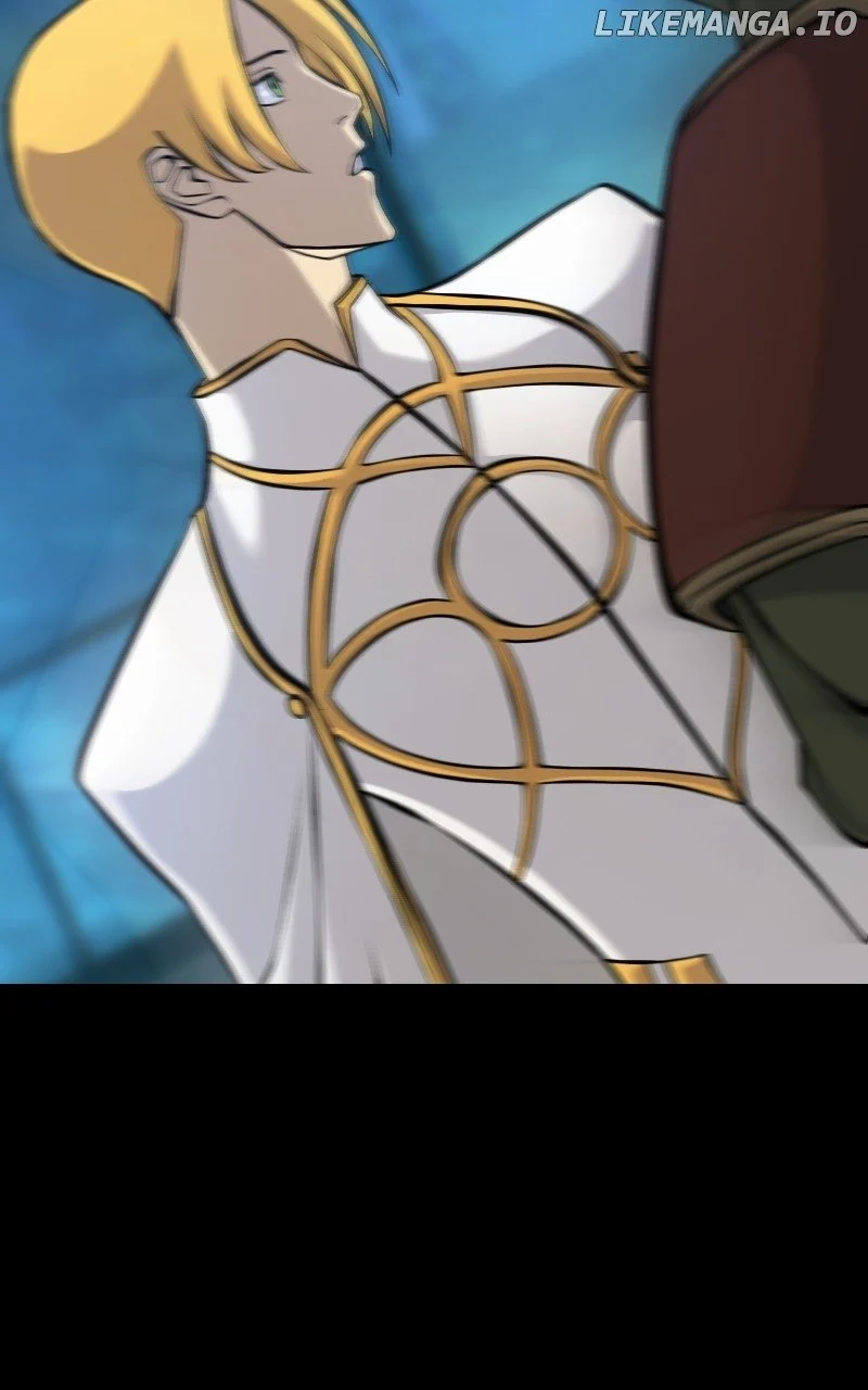 Page 121 of Chapter 70