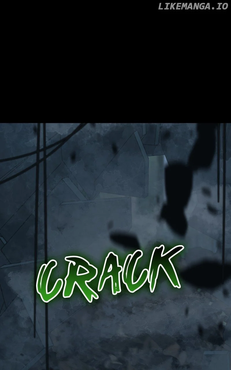 Page 122 of Chapter 70