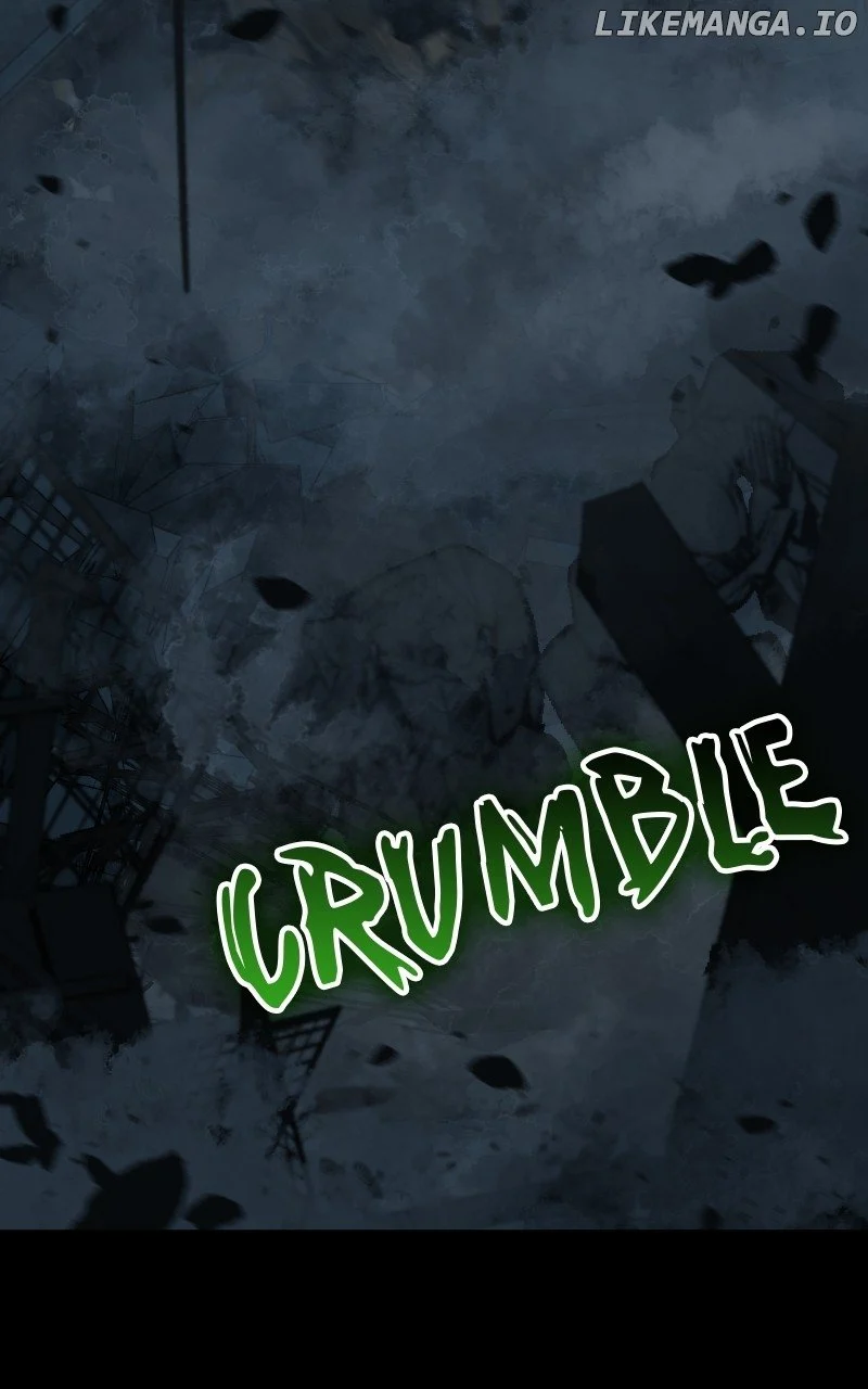 Page 123 of Chapter 70