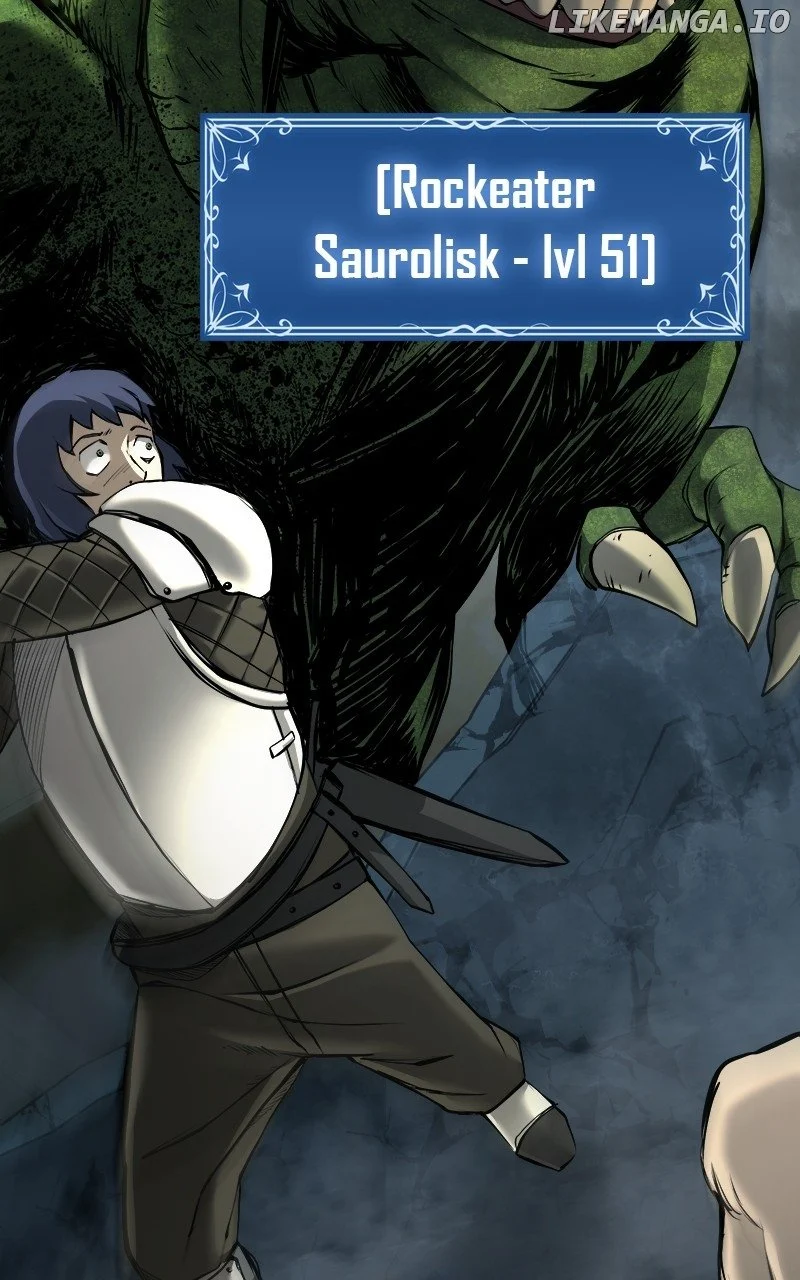 Page 125 of Chapter 70