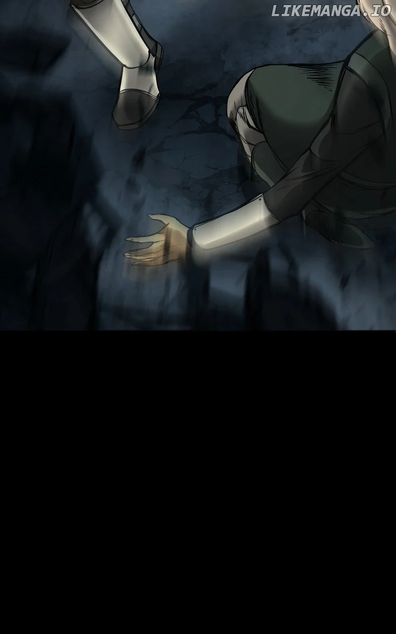 Page 126 of Chapter 70