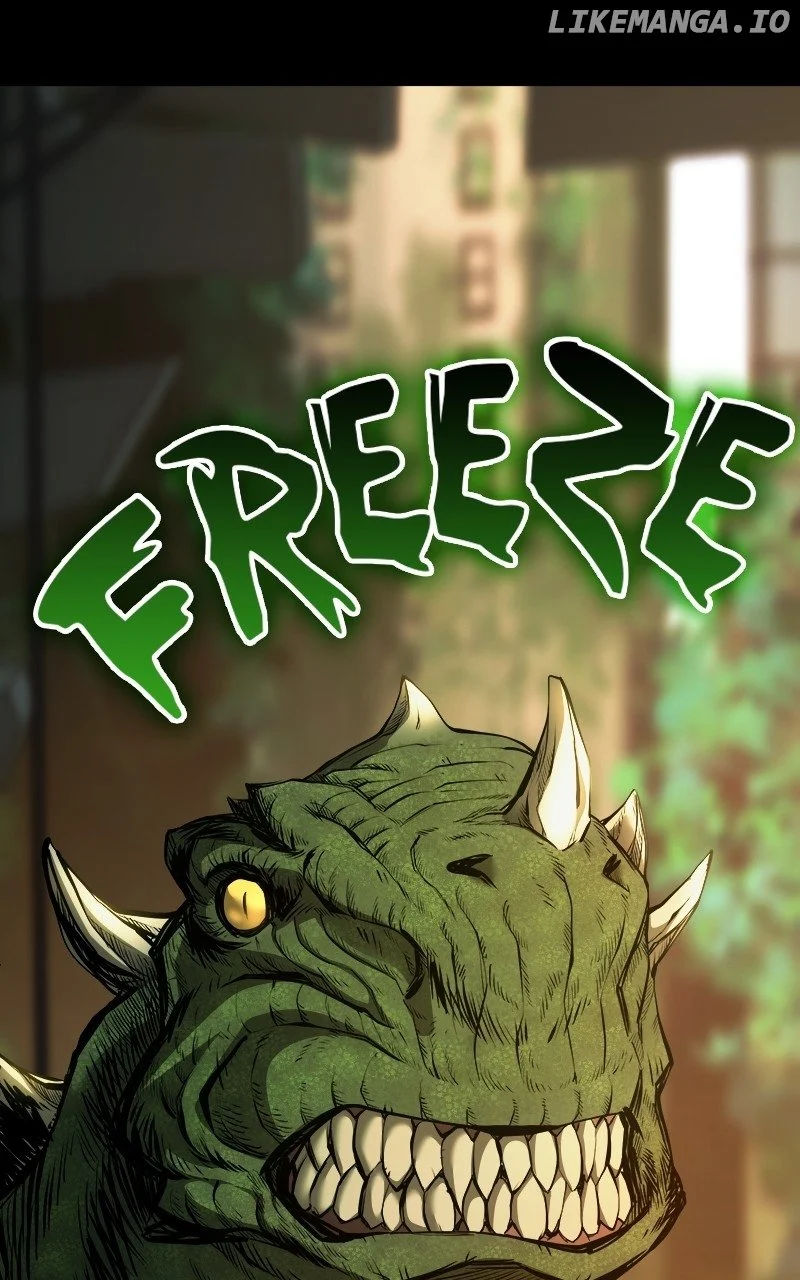 Page 127 of Chapter 70