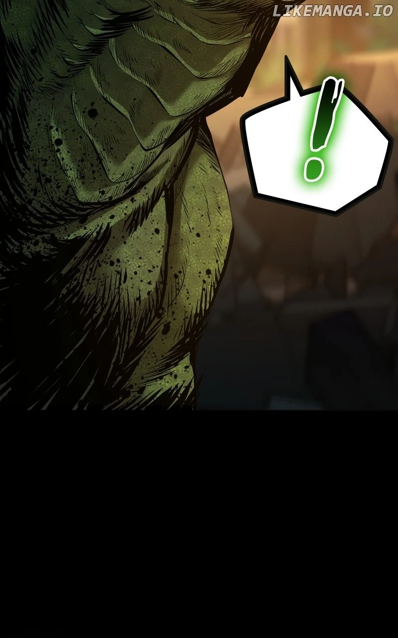 Page 128 of Chapter 70