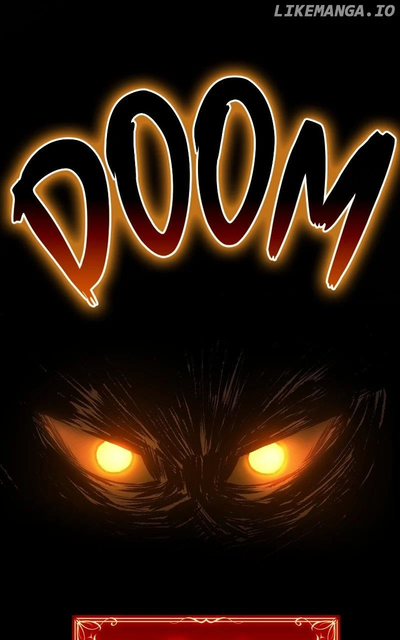 Page 129 of Chapter 70