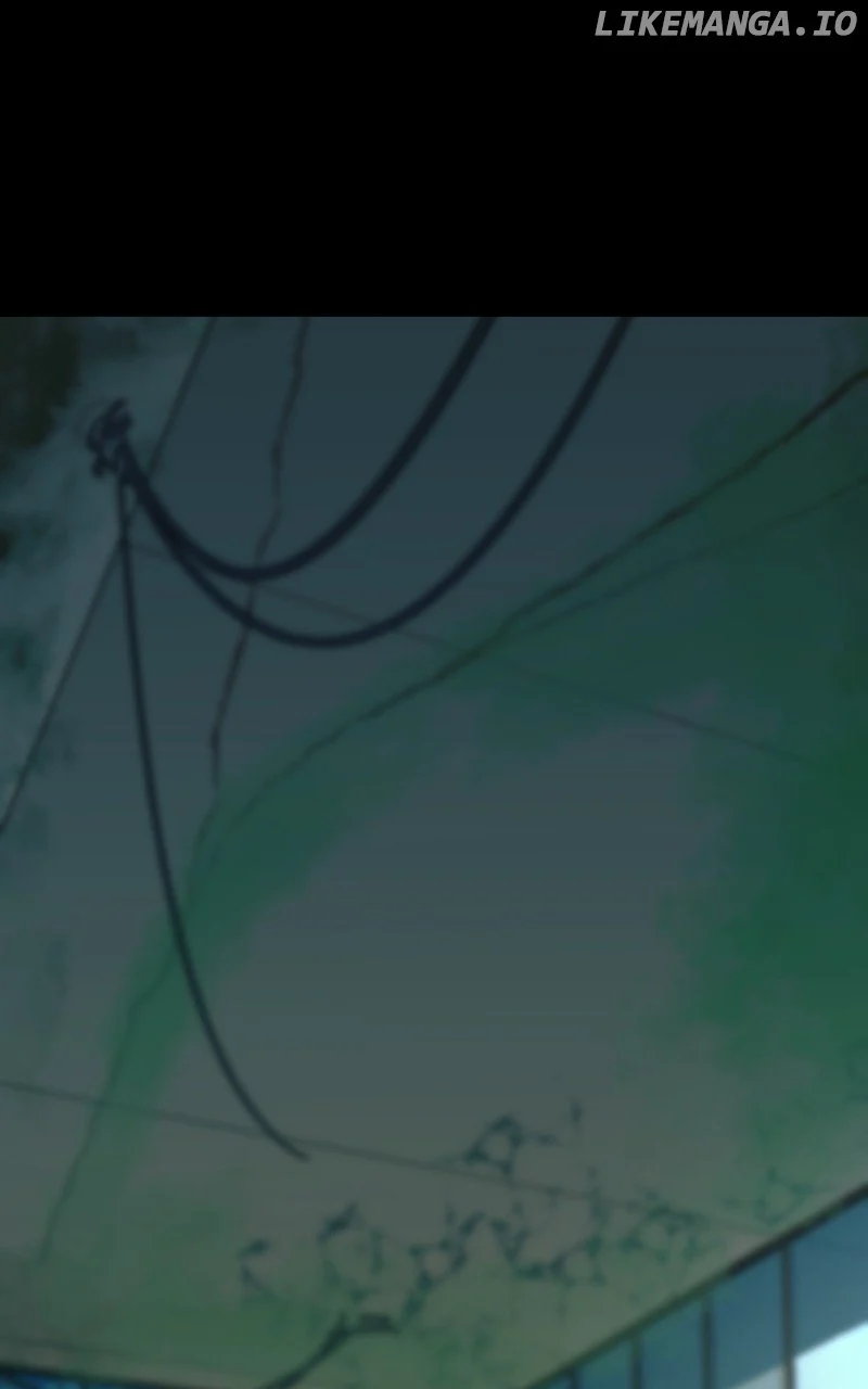 Page 13 of Chapter 70
