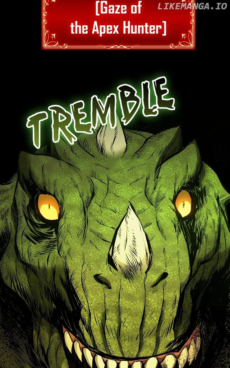 Page 130 of Chapter 70